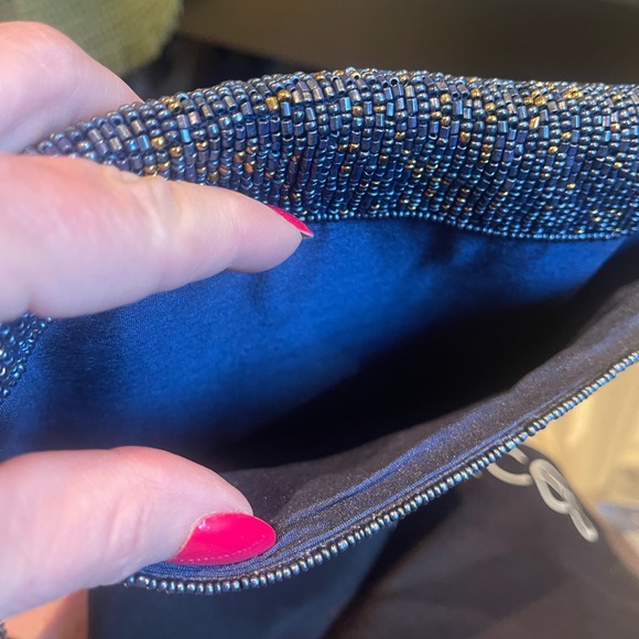 New Mary Frances Liberty bag. - Picture 6 of 11